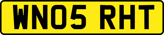 WN05RHT
