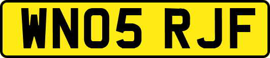 WN05RJF
