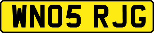 WN05RJG
