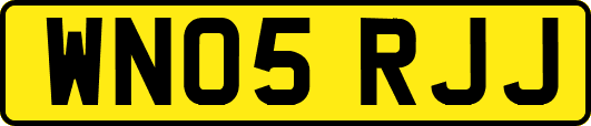 WN05RJJ