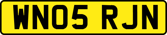 WN05RJN