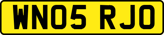 WN05RJO