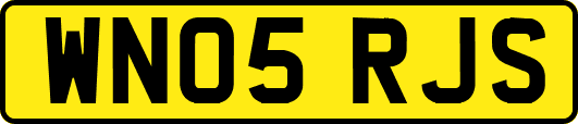 WN05RJS