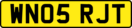 WN05RJT