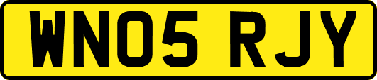WN05RJY