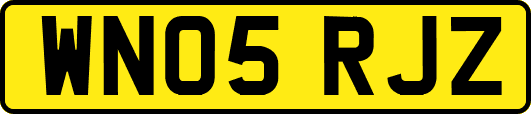 WN05RJZ