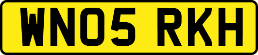 WN05RKH