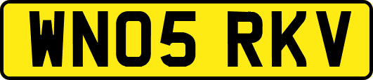 WN05RKV