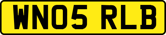 WN05RLB