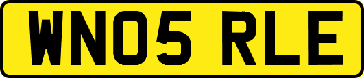 WN05RLE