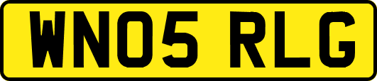 WN05RLG