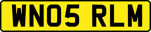 WN05RLM