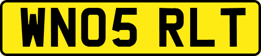 WN05RLT
