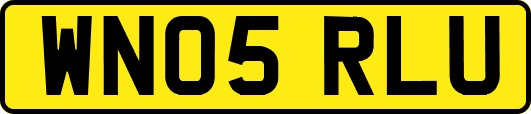 WN05RLU