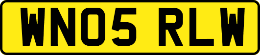 WN05RLW