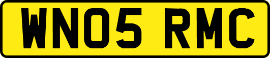 WN05RMC