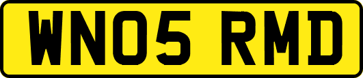 WN05RMD