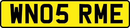 WN05RME