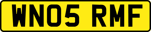 WN05RMF