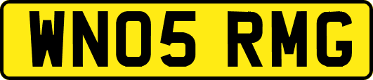 WN05RMG