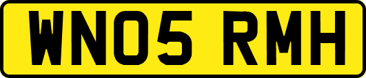 WN05RMH