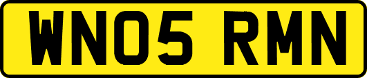 WN05RMN