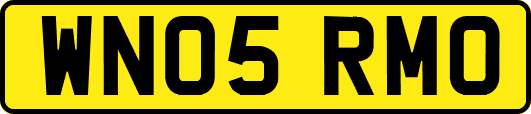 WN05RMO