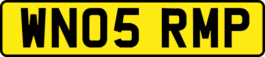 WN05RMP