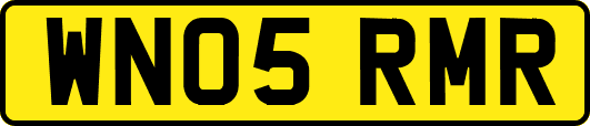 WN05RMR