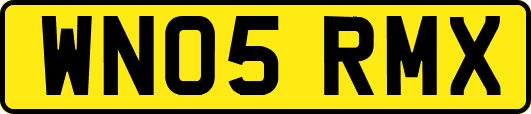 WN05RMX