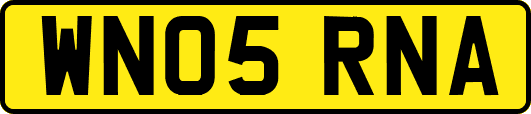 WN05RNA