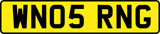 WN05RNG