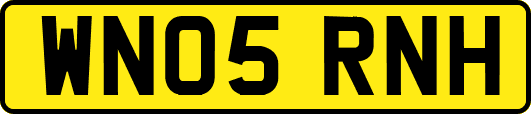 WN05RNH