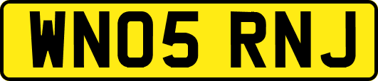 WN05RNJ
