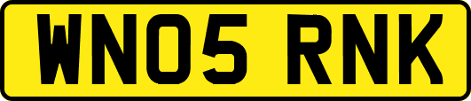 WN05RNK
