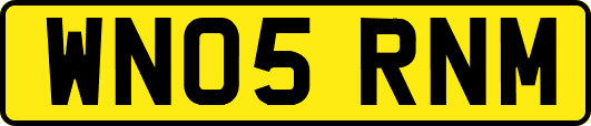 WN05RNM