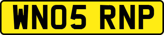 WN05RNP