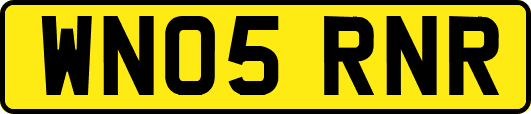WN05RNR