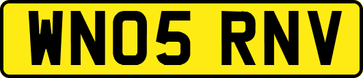 WN05RNV