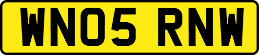 WN05RNW