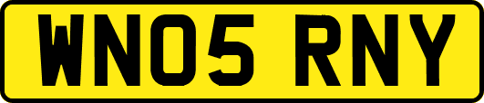 WN05RNY