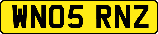 WN05RNZ