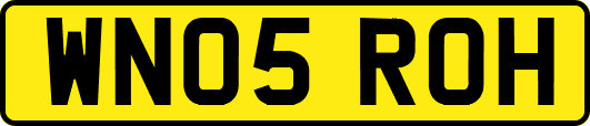 WN05ROH