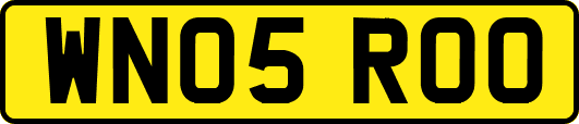 WN05ROO