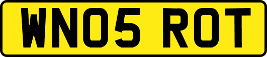 WN05ROT