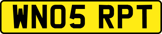 WN05RPT