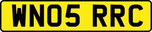 WN05RRC