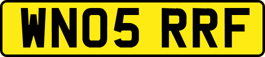 WN05RRF