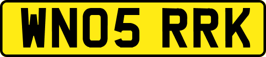 WN05RRK