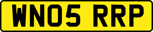 WN05RRP